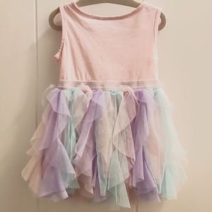 Children's Place Dress